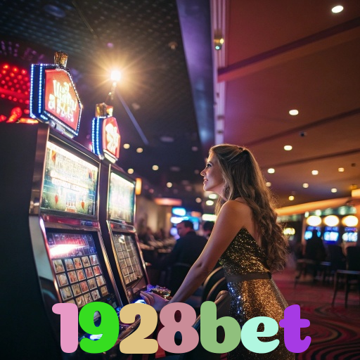 1928bet:Jogue poker, aposte no futebol e ganhe em grandes jogos de cassino!