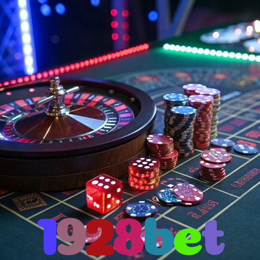 1928bet:Jogue poker, aposte no futebol e ganhe em grandes jogos de cassino!