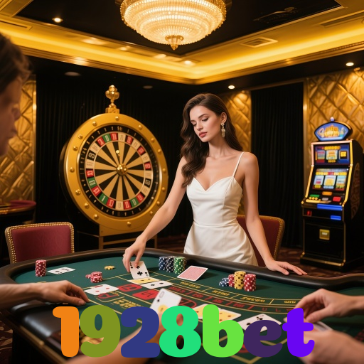 1928bet:Jogue poker, aposte no futebol e ganhe em grandes jogos de cassino!