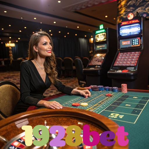1928bet：Jogue poker, aposte no futebol e ganhe em grandes jogos de cassino!