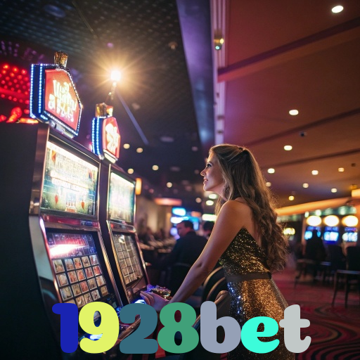 1928bet：Jogue poker, aposte no futebol e ganhe em grandes jogos de cassino!