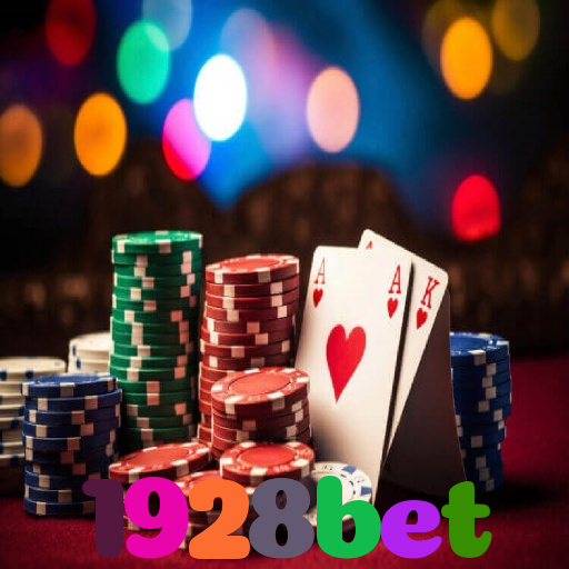 1928bet：Aposte no futebol, jogue poker e conquiste vitórias épicas!