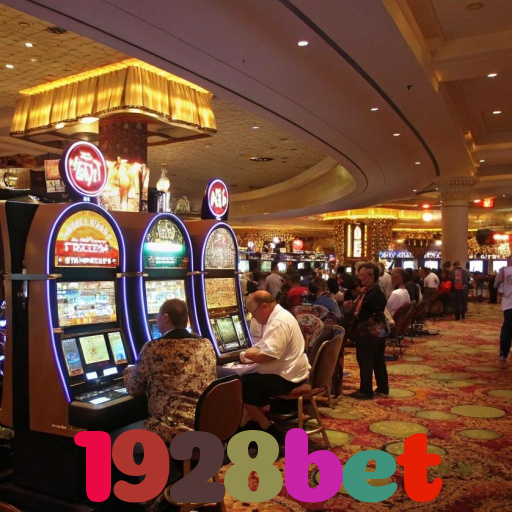 1928bet:Jogue poker, aposte no futebol e ganhe em grandes jogos de cassino!
