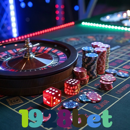 1928bet:Jogue poker, aposte no futebol e ganhe em grandes jogos de cassino!