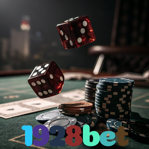1928bet:Jogue poker, aposte no futebol e ganhe em grandes jogos de cassino!