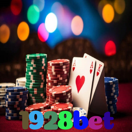 1928bet:Aposte nas melhores slots e conquiste prêmios como nunca!