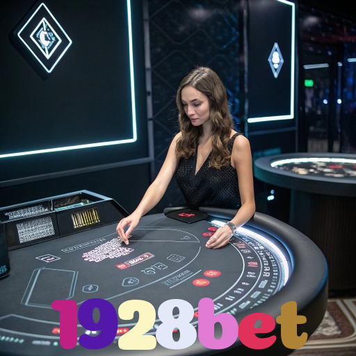 1928bet:Aposte nas melhores slots e conquiste prêmios como nunca!