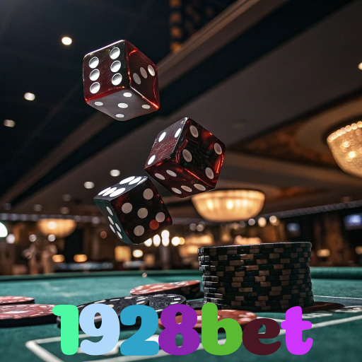 1928bet:Aposte nas melhores slots e conquiste prêmios como nunca!