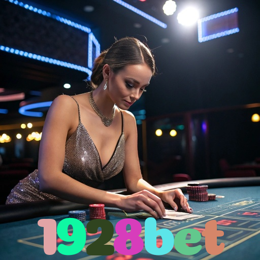1928bet:Jogue poker, aposte no futebol e ganhe em grandes jogos de cassino!