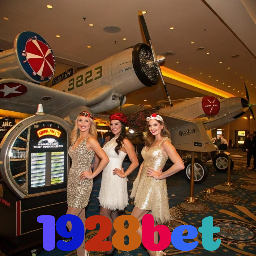 1928bet:Aposte nas melhores slots e conquiste prêmios como nunca!