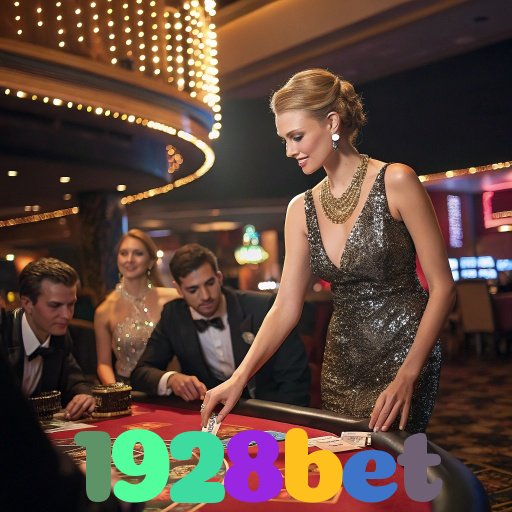 1928bet：Jogue poker, aposte no futebol e ganhe em grandes jogos de cassino!