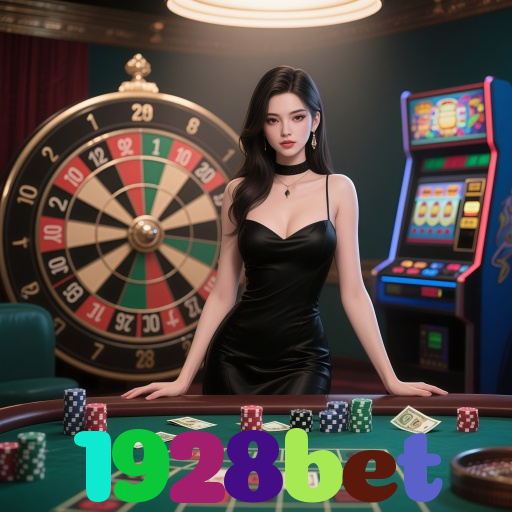 1928bet:Jogue poker, aposte no futebol e ganhe em grandes jogos de cassino!
