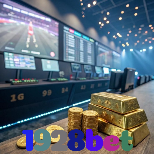 1928bet:Aposte nas melhores slots e conquiste prêmios como nunca!