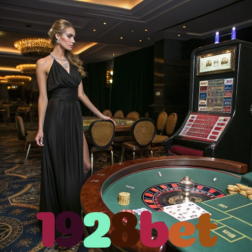 1928bet:Jogue poker, aposte no futebol e ganhe em grandes jogos de cassino!