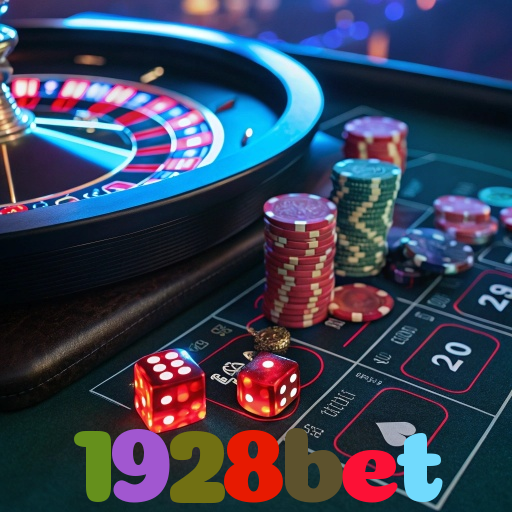 1928bet：Jogue poker, aposte no futebol e ganhe em grandes jogos de cassino!