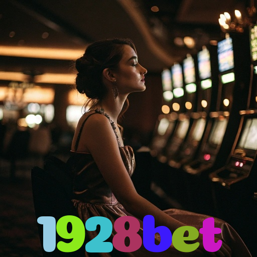 1928bet：Aposte no futebol, jogue poker e conquiste vitórias épicas!