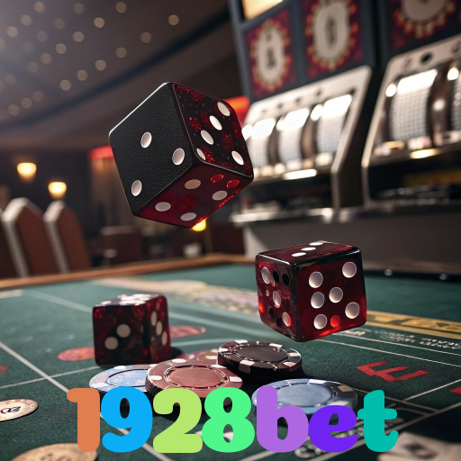 1928bet:Jogue poker, aposte no futebol e ganhe em grandes jogos de cassino!