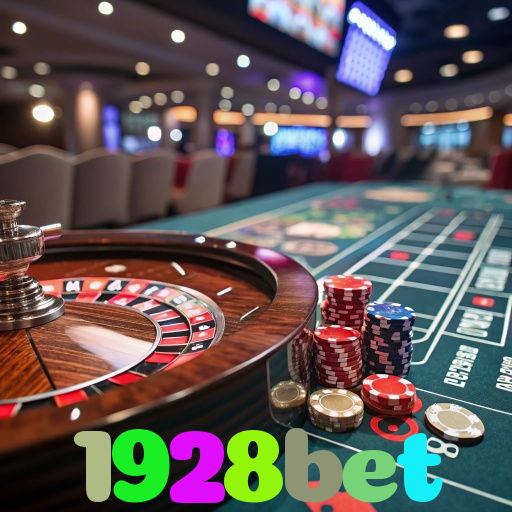 1928bet:Jogue poker, aposte no futebol e ganhe em grandes jogos de cassino!