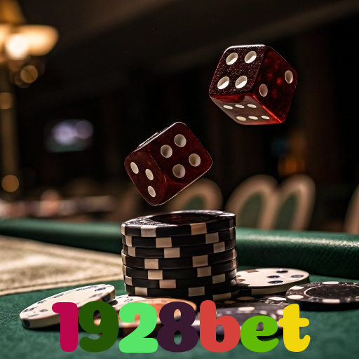 1928bet:Jogue poker, aposte no futebol e ganhe em grandes jogos de cassino!
