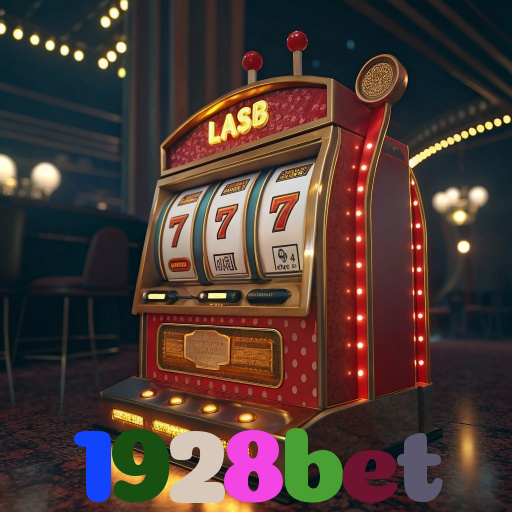 1928bet：Aposte nas melhores slots e conquiste prêmios como nunca!