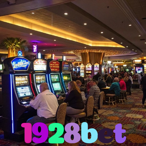 1928bet：Jogue poker, aposte no futebol e ganhe em grandes jogos de cassino!