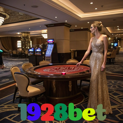 1928bet:Aposte nas melhores slots e conquiste prêmios como nunca!