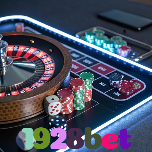 1928bet:Jogue poker, aposte no futebol e ganhe em grandes jogos de cassino!