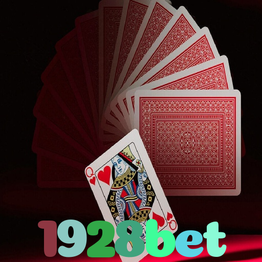 1928bet：Aposte nas melhores slots e conquiste prêmios como nunca!