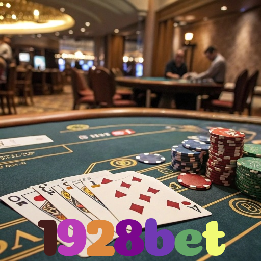 1928bet:Aposte nas melhores slots e conquiste prêmios como nunca!
