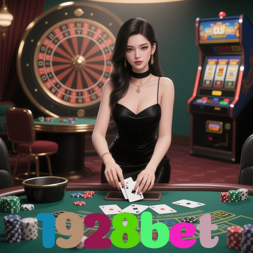 1928bet:Aposte no futebol, jogue poker e conquiste vitórias épicas!