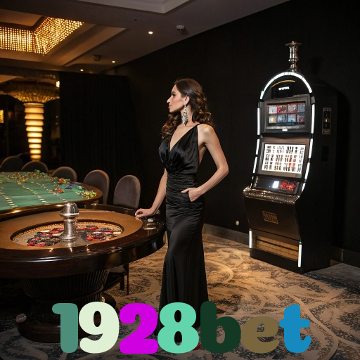 1928bet:Aposte nas melhores slots e conquiste prêmios como nunca!