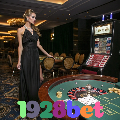 1928bet：Jogue poker, aposte no futebol e ganhe em grandes jogos de cassino!