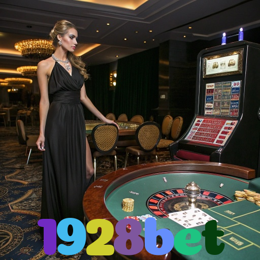 1928bet:Jogue poker, aposte no futebol e ganhe em grandes jogos de cassino!