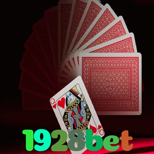 1928bet:Aposte nas melhores slots e conquiste prêmios como nunca!