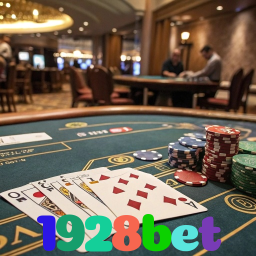1928bet:Jogue poker, aposte no futebol e ganhe em grandes jogos de cassino!