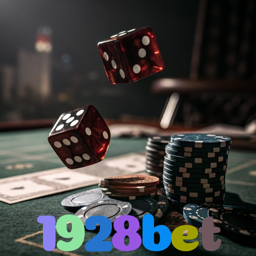 1928bet：Aposte no futebol, jogue poker e conquiste vitórias épicas!