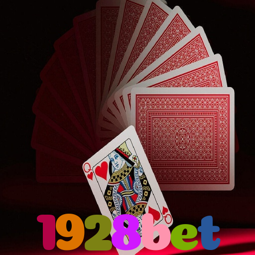 1928bet:Aposte no futebol, jogue poker e conquiste vitórias épicas!
