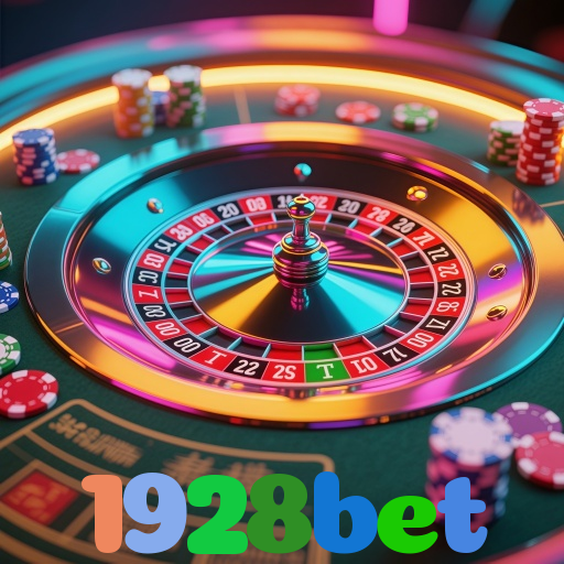 1928bet:Jogue poker, aposte no futebol e ganhe em grandes jogos de cassino!