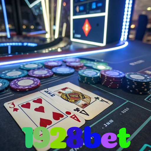 1928bet:Jogue poker, aposte no futebol e ganhe em grandes jogos de cassino!