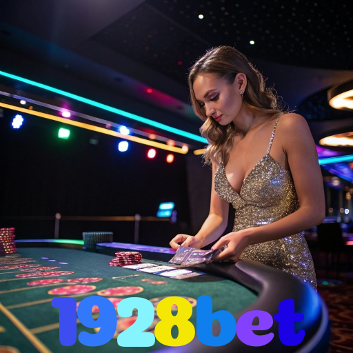 1928bet:Jogue poker, aposte no futebol e ganhe em grandes jogos de cassino!
