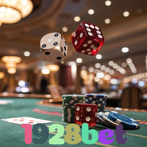 1928bet:Aposte nas melhores slots e conquiste prêmios como nunca!