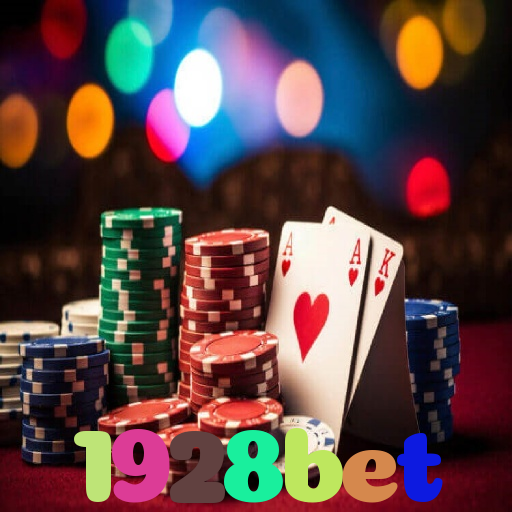 1928bet：Aposte nas melhores slots e conquiste prêmios como nunca!