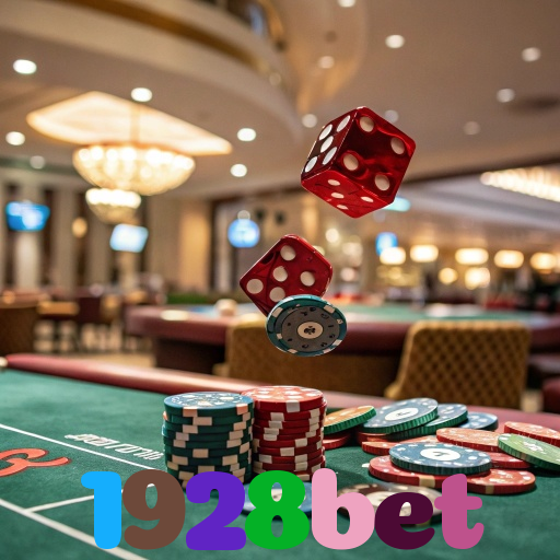 1928bet：Aposte no futebol, jogue poker e conquiste vitórias épicas!