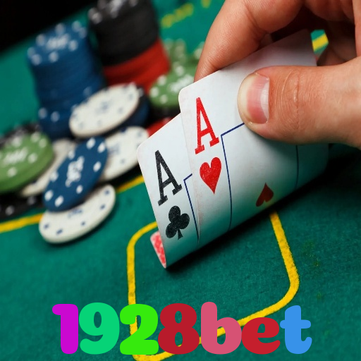 1928bet:Aposte no futebol, jogue poker e conquiste vitórias épicas!
