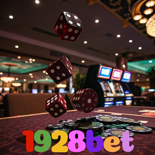 1928bet：Aposte no futebol, jogue poker e conquiste vitórias épicas!