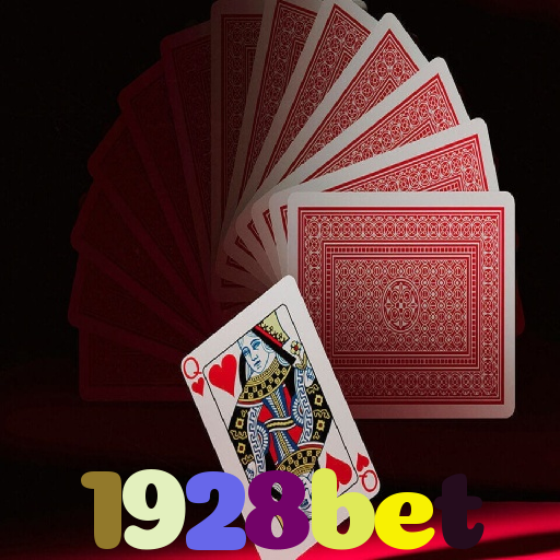 1928bet:Aposte nas melhores slots e conquiste prêmios como nunca!