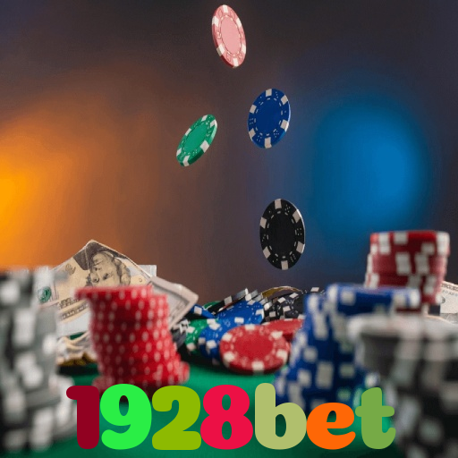 1928bet：Aposte no futebol, jogue poker e conquiste vitórias épicas!