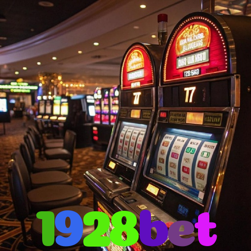 1928bet：Jogue poker, aposte no futebol e ganhe em grandes jogos de cassino!