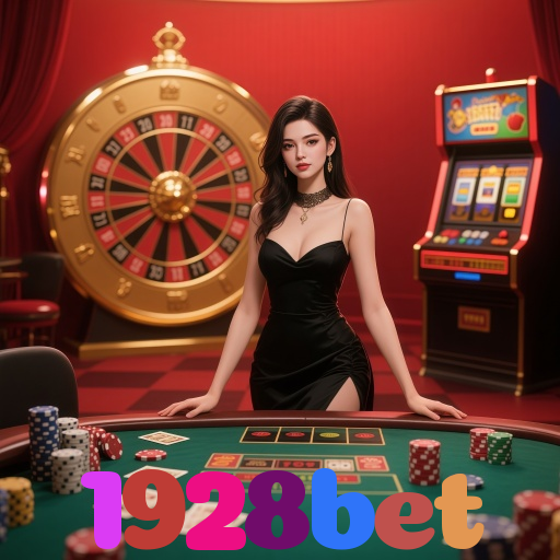 1928bet:Jogue poker, aposte no futebol e ganhe em grandes jogos de cassino!
