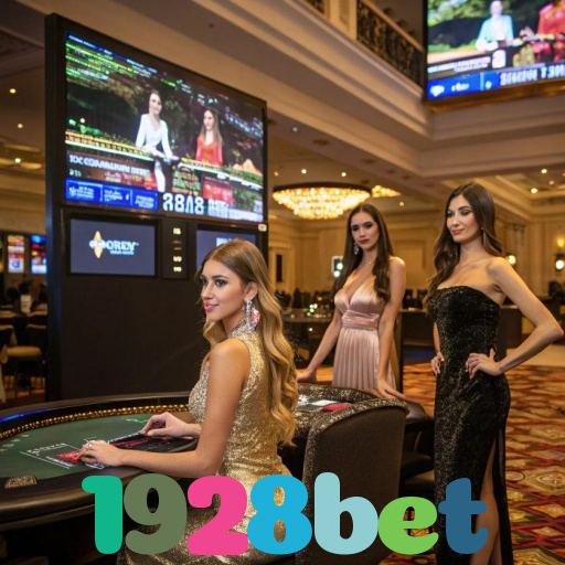 1928bet：Jogue poker, aposte no futebol e ganhe em grandes jogos de cassino!